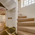 4 Bed In Nr Keswick Oc-sz231