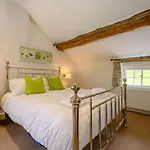 4 Bed In Nr Keswick Oc-sz231 * Braithwaite
