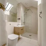 Casa vacanze 4 Bed In Nr Keswick Oc-sz231 *