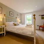 Casa vacanze 4 Bed In Nr Keswick Oc-sz231 *