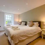 Feriehus 4 Bed In Nr Keswick Oc-sz231 *