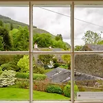 4 Bed In Nr Keswick Oc-sz231 Braithwaite
