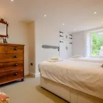 4 Bed In Nr Keswick Oc-sz231 Casa vacanze *