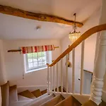 4 Bed In Nr Keswick Oc-sz231 Casa vacanze