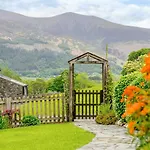 4 Bed In Nr Keswick Oc-sz231 Feriehus