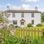 4 Bed In Nr Keswick Oc-sz231 * Braithwaite
