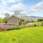 4 Bed In Nr Keswick Oc-sz231