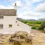 Casa vacanze 4 Bed In Nr Keswick Oc-sz231 *