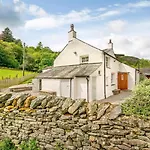 Casa vacanze 4 Bed In Nr Keswick Oc-sz231 Braithwaite