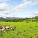 4 Bed In Nr Keswick Oc-sz231 Feriehus *