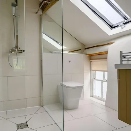 4 Bed In Nr Keswick Oc-sz231 Vakantiehuis Braithwaite