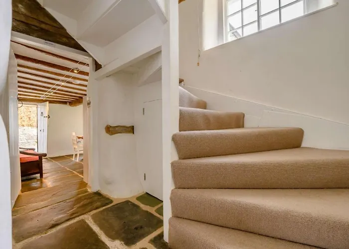 4 Bed In Nr Keswick Oc-sz231